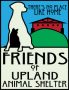 Friends-Logo-FB