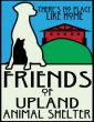 Friends-Logo-FB